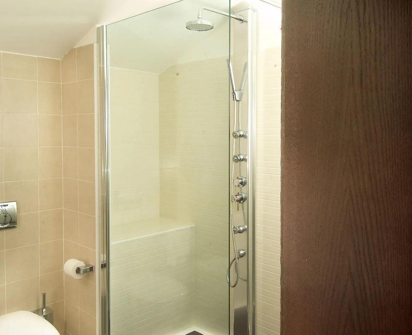 Hotel St. Moritz  Bellaria-Igea Marina